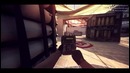 ESL ESEA Dubai 2015 Highlights Edited By Dev @DevzCSGO
