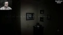 P.T. Silent Hills ► Обосратушки! Инди-Хоррор