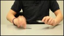 Pen Tapping – Shane Bang