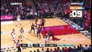 Shaqtin’ A Fool. Эпизод 9 | 03.01.17