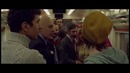 Новогодний отрыв – Русский Трейлер (2016)