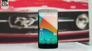 Nexus 5