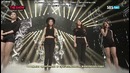 Girl’s Day – Look At Me рус. саб