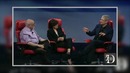 Тим Кук на D11 (Озвучено AppleInsider.ru)