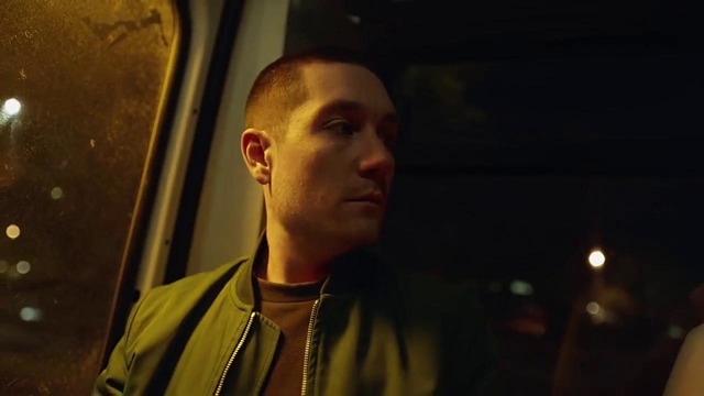 Bastille – Quarter Past Midnight (Official Video 2018!)