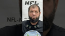 Емельяненко: «Шлеменко зубы через задницу будет выплевывать» #shorts