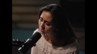 Jasmine Thompson – Take Care (Official Live Video 2019!)