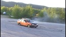 Ford sierra 2.0 i