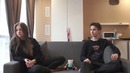 Видео с НИКИТОЙ—-Первое неловкое свидание