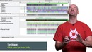 CPU Frequency Scaling. (Android Performance Patterns Season 4 ep17) – YouTube