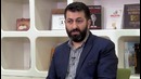 Лаборатория бизнеса: Рубен Саакян