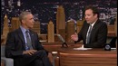 President Obama Talks Staying in DC after His Term Ends