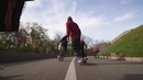 НЕРВЫ – Sk8