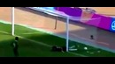 Убойный Китайский Футбол! 2014