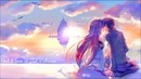 Nightcore – Till The Sun Burns Out