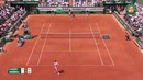 S. Wawrinka v. N. Djokovic 2015 French Open Men’s Highlights – Final