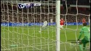 Арсенал – Вест Хэм 3:1 (15.04.2014)