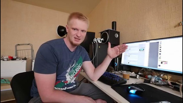 Что делать после Aрмии? (вопрос 19 летнего парня)