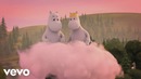 ALMA – Starlight (From the "MOOMINVALLEY" Official Soundtrack 2019!)