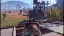 Rust – классический разведчик бзден part 2