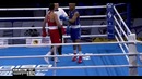 Шахрам Гиясов – Роньель Иглесиас l Чемпионат Мира 2017 l Финал