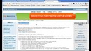 Joomlada sayt yaratish 19-dars (update)