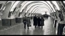 Ташкентское Метро. Документальный фильм