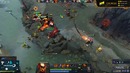 Dota 2 Убийца YaphetSa За Работой – Dendi Shadow Fiend