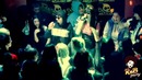 Elvira T – Live in Nebesa Club