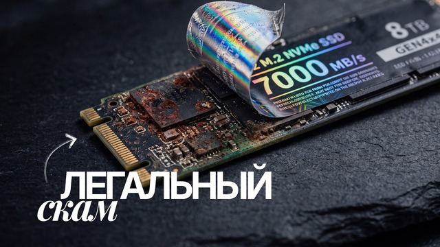 5 НАГЛЫХ обманов в технике, за которые мы платим | stupidmadworld