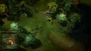 Dota 2 – The Art of Juking – Gameplay.. – Episode 2