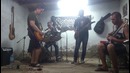Реквием – Звезда (Легион cover)