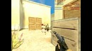 ESEA Season 10 Playoffs 2012