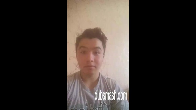 Dubsmash neroo