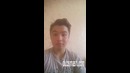Dubsmash neroo