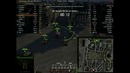 World Of Tanks – Объект 268 (клан ТТЗ)
