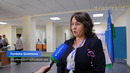 Referendum qanday oʻtmoqda? Toshkent aholisi fikri