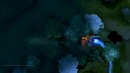 Dota 2 – Blinky Series – Ep 3