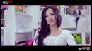 NiluFar гостях у «ishow uz & protoday uz»