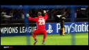 Champions League The Movie [FEWC] 2013/14 HD