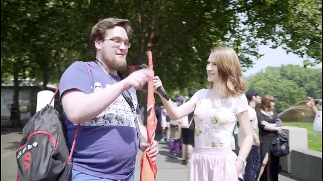 Reddit: Барахолка @ The International 2017