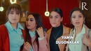 Yamin – Dugona edilar (VideoKlip 2018)