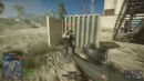 Веселый battlefield 4 #2