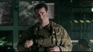 Modern Warfare 3 – Elite Drop 4-6