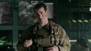 Modern Warfare 3 – Elite Drop 4-6