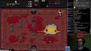 Vitec Play – The Binding of Isaac 09 ‘Иуда. vitDrop