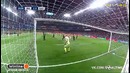 Реал М – Наполи | Лига Чемпионов 2016/17 | 1/8 Финала | Первый Матч l Обзор матча
