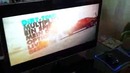 Samsung UE32D5000 LED TV Plasma 5000 Serie