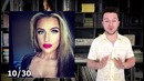 30 Женских Сигналов Что ТЫ ЕЙ ТАЙНО Нравишься