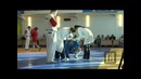 Чемпионат россии 2010 боевое самбо